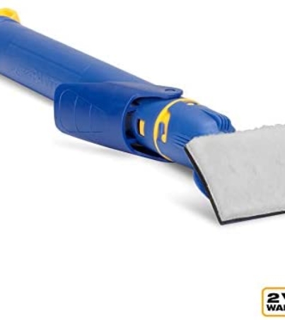 31mVmkloyPL._AC_-1.jpg