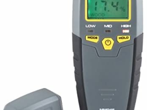 41pqcdph9tL._AC_-1.jpg