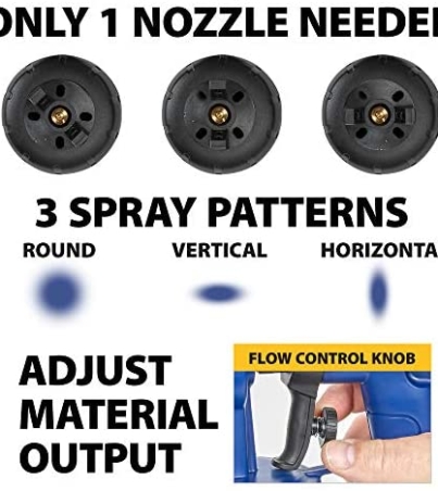 51emf1eU30L._AC_-1.jpg