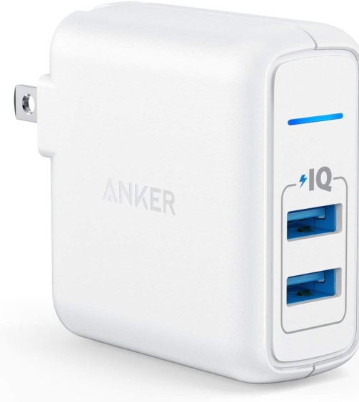 Anker-1.jpg