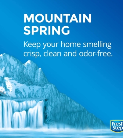 Fresh-Step-Extreme-Scented-Litter2-1-1.jpg
