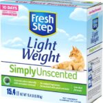 Fresh-Step1-1.jpg
