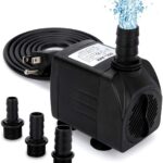GROWNEER-550GPH-Submersible-Pump-30W-1.jpg
