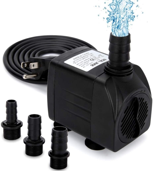 GROWNEER-550GPH-Submersible-Pump-30W-1.jpg