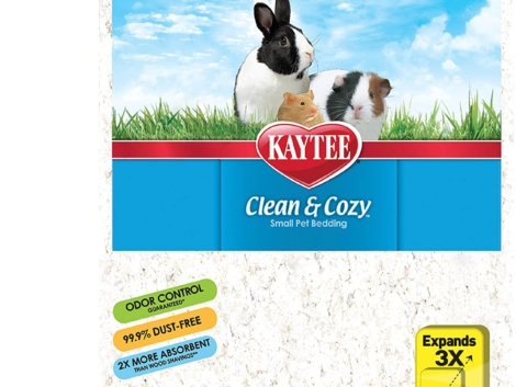 Kaytee-Clean1-1.jpg