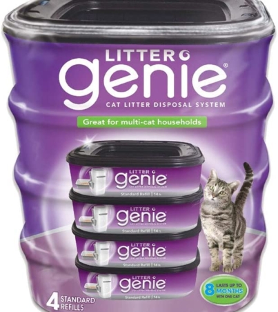 Litter-Genie1-1.jpg