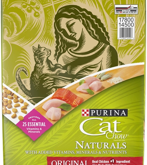 Purina-Cat1-1.jpg