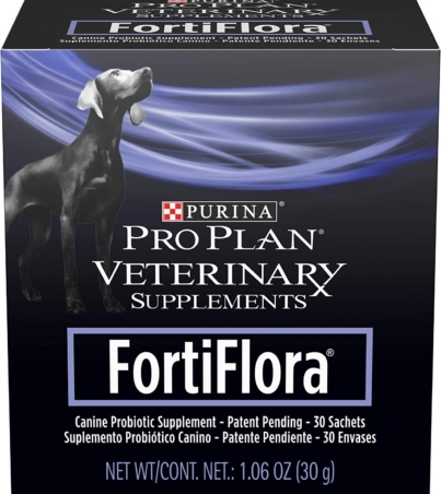 Purina-Fortiflora-1-1.jpg