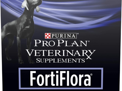 Purina-Fortiflora-1-1.jpg