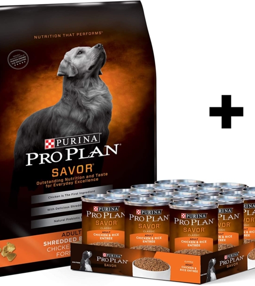 Purina-Pro-Plan-SAVOR1-1.jpg