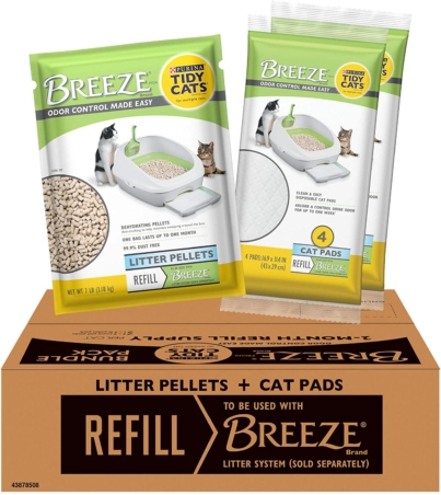 Purina-Tidy1-1.jpg