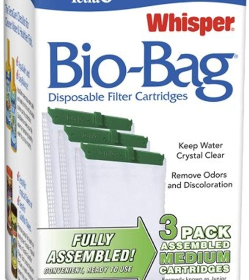 Tetra-26161-Whisper-Bio-Bag-Cartridge1-1.jpg