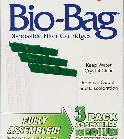 Tetra-26161-Whisper-Bio-Bag-Cartridge2-1.jpg