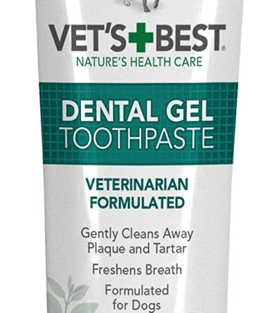 Vets-Best1-1.jpg