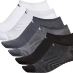 adidas01-1.jpg