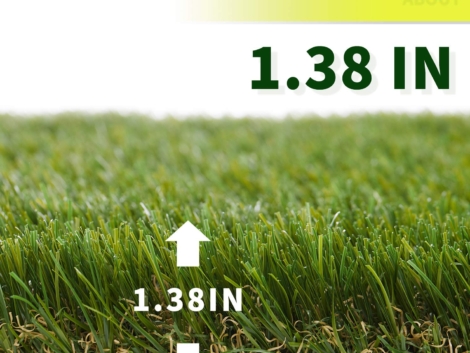 artificial-Garden-Grass01-1.jpg