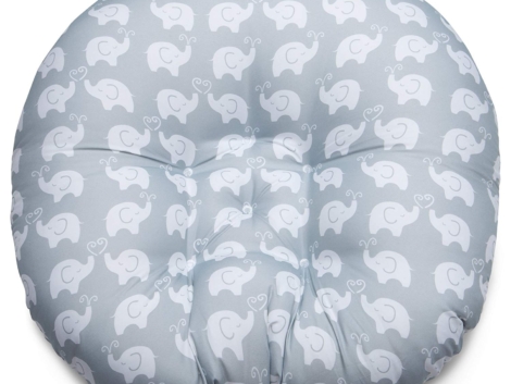 boppy01-1.jpg