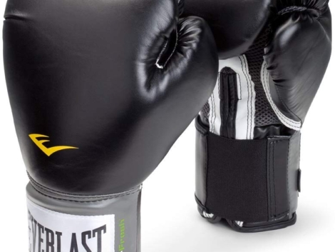 gloves-1-1.jpg