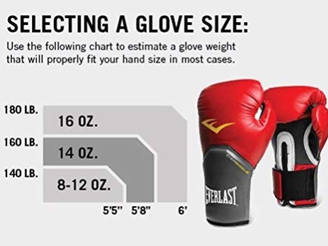 gloves01-1.jpg