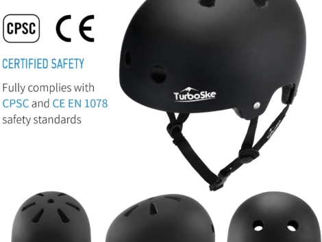 helmet01-1.jpg