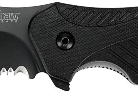 knife01-1.jpg