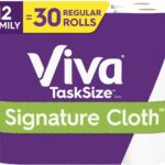paper-towel-1.jpg