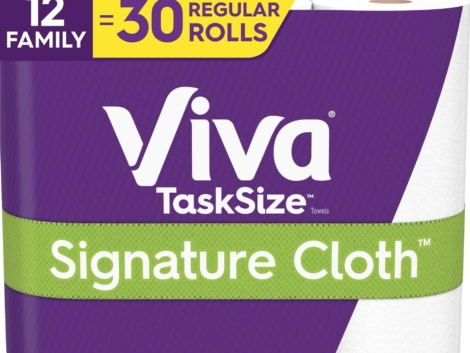 paper-towel-1.jpg