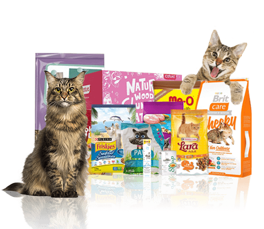 PET SUPPLIES