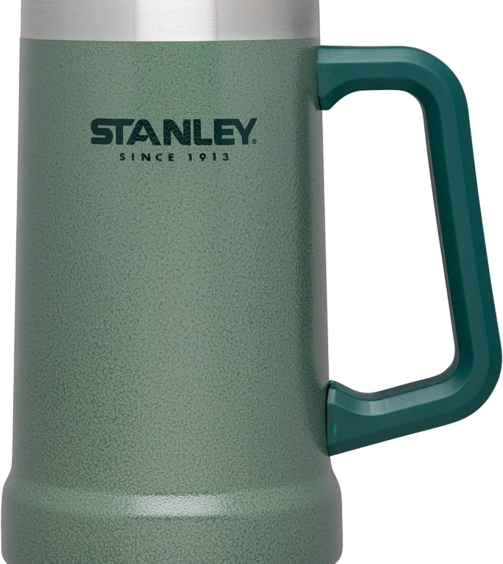 stanleyy-1.jpg