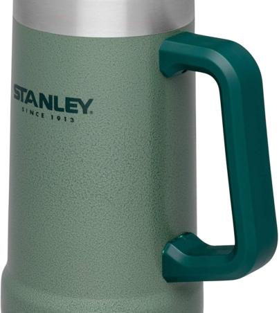 stanleyy01-1.jpg