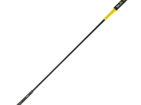 stick-1.jpg